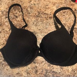 Victoria’s Secret Bra